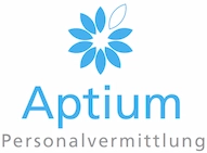 Aptium Personalvermittlung München
