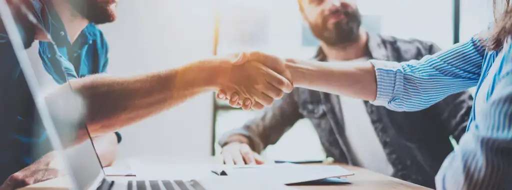 handshake 1024x380